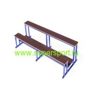 ������� �� �������� 6 ���� 2 ����