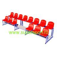 ������� 14 ���� 2 ����