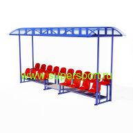 ������� 18 ���� 2 ����