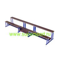 ������� �� �������� 14 ���� 2 ����