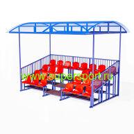 ������� 26 ���� 4 ����