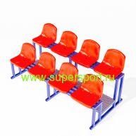 ������� 8 ���� 2 ����