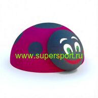 ����� �������