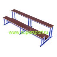 ������� �� �������� 10 ���� 2 ����