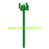 ВЕШАЛКА ДЛЯ ПОВОДКОВ