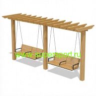 2231 �����-������ �������