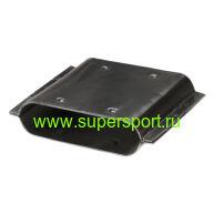 Муфта соединительная