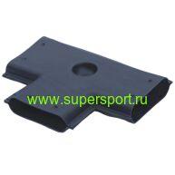 Тройник соединительный