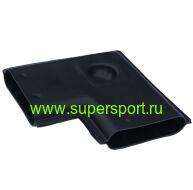 Угол 90 градусов