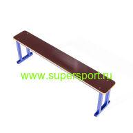 ������� ������ 4 �����