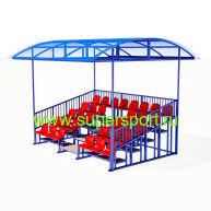 ������� 32 ���� 5 ����� 