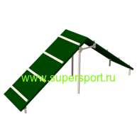 Барьер ГОРКА