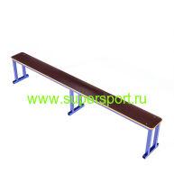 ������� ������ 5 ����