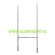 Ворота для регби американского футбола<br/ <p>профессиональные