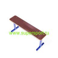 ������� ������ 3 ����� 