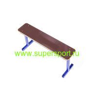 ������� ������ 2 ����� 