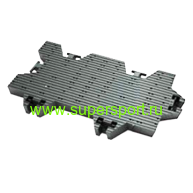 �������� �������� �� �� � �����