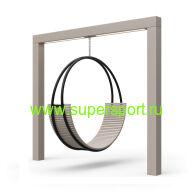 2236 �����-������ ��������