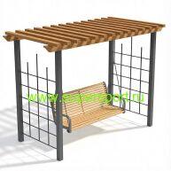 2224 �����-������ �������