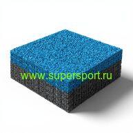 Бесшовное покрытие СПОРТ50