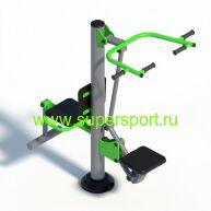 � 0203 ������������+����� ��� �����