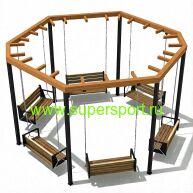 2225 �����-������ ������������ 