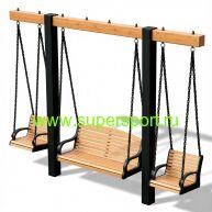 2226 �����-������ �������