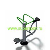 � 0204 �������+���� ��� �����