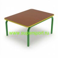 Подиум для осмотра собак