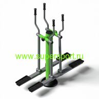 � 0202 ������ ��� �����