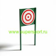Мишень для метания мяча СВ-5.7