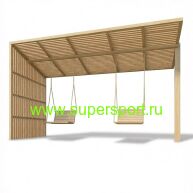 2229 �����-������ ��������