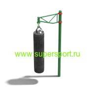 Стойка для боксёрского мешка СВ-1.4