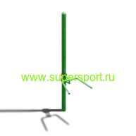 Брусья навесные СВ-1.2
