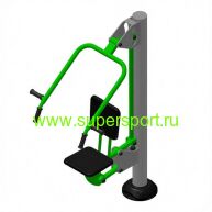 � 0112 ��� �� ����� ��� ������