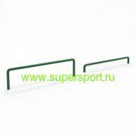 Упоры низкие СВ-4.5