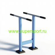 Т 0111 Брусья