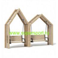 2238 ������ �������� �������