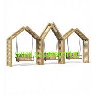 2239 �������-������ ������