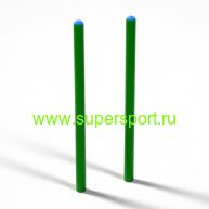 Столбы для тренировок СВ-2.0