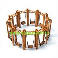 2228 �����-������ �������