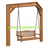 2216 �����-������ ������� 