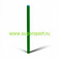 Столб гимнастический СВ-1.0