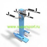 Т 0169 Суперсилач для двоих