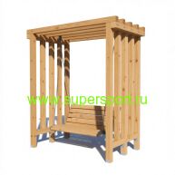 �����-������ ��������