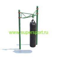 Держатель боксёрской груши СВ-1.6