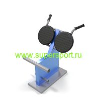 Т 0163 Гиперэкстензия 2