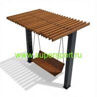 2222 �����-������ �������