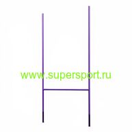 Ворота для регби американского футбола<br/ <p>профессиональные