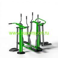 � 0401 �������+�������+������